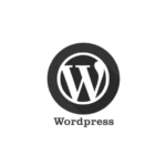 Untitled_design__13_-removebg-preview