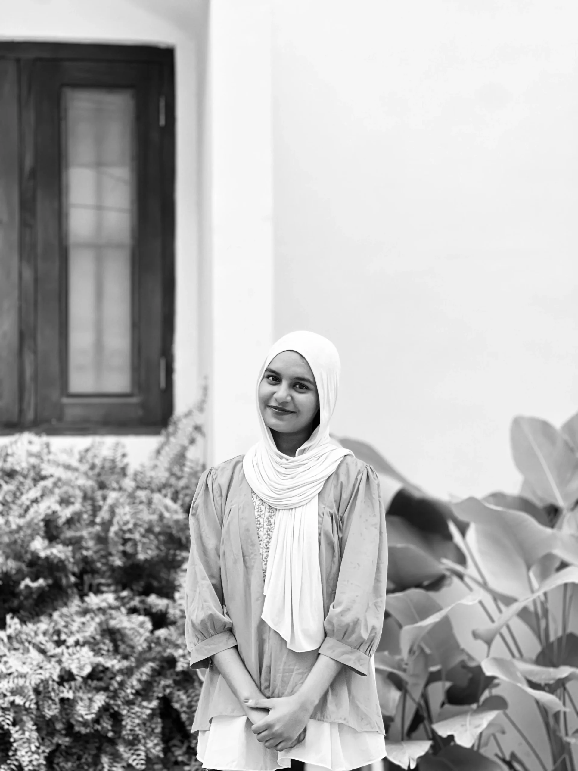 afa