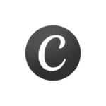 canva freelance digital marketing strategist in ajman uae
