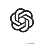 chatgpt-black-logo-on-white-260nw-2302440781-removebg-preview (1)