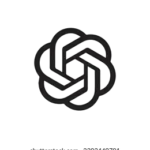 chatgpt freelance digital marketing strategist in ajman uae