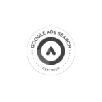 google ada certificate freelance digital marketing strategist in ajman uae