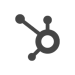 hubspot certificate freelance digital marketing strategist in ajman uae