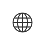 intenet freelance digital marketing strategist in ajman uea