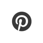 canva freelance digital marketing strategist in ajman uae